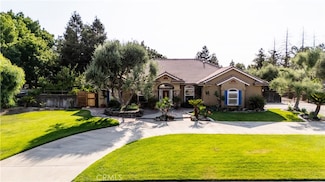 1855 Gibbs Ave, Atwater, CA 95301