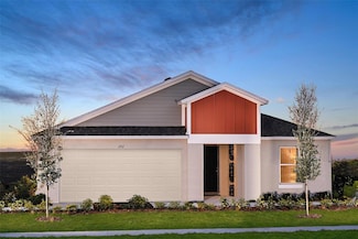 13028 Wellspring Dr, Lithia, FL 33547