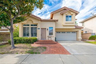 7270 Brienza Place, Rancho Cucamonga, CA 91701