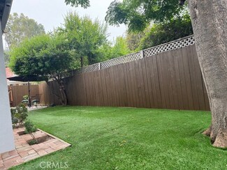 15838 Hart St, Van Nuys, CA 91406