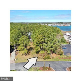 105 Points Reach, Berlin, MD 21811