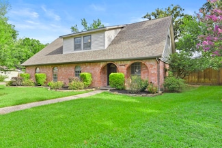17931 Loring Ln, Spring, TX 77388