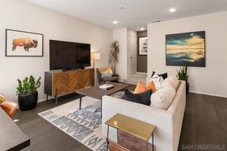 5201 Beachside Ln Unit 123, San Diego, CA 92154