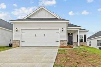 5400 Pinebarren Rd, Tallahassee, FL 32303