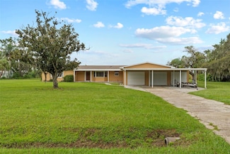 308 Manatee Dr, Ruskin, FL 33570