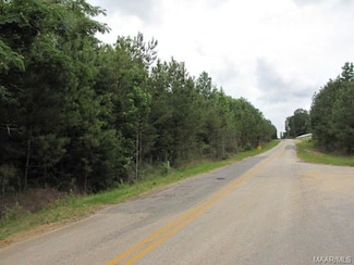 2071 Daniel Branch Rd, Highland Home, AL 36041