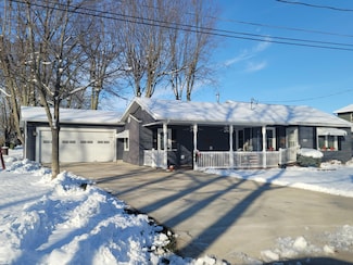 313 Leisure Ln, Celina, OH 45822