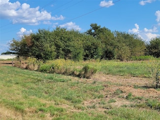 000 U S Highway 82, Lindsay, TX 76250