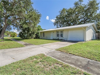 503 20th St SW, Vero Beach, FL 32962