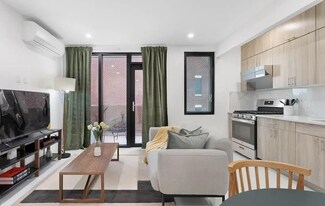124-28 Queens Blvd Unit 11C, Kew Gardens, NY 11415