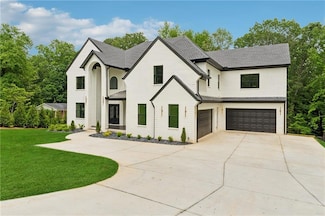 2977 N Bogan Rd NE, Buford, GA 30519