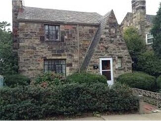 271 Kennedy Ave, Pittsburgh, PA 15214