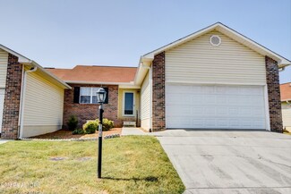 104 Golf Club Ln, Lenoir City, TN 37771