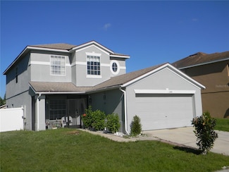 1348 Heather Lake Dr, Orlando, FL 32824