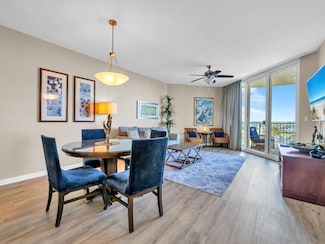 4203 Indian Bayou Trail Unit 1912, Destin, FL 32541