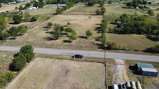 1880 County Road 2290, Quinlan, TX 75474