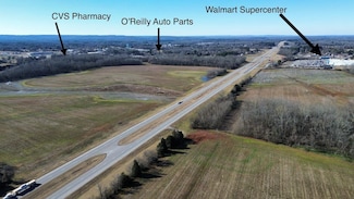 000 Alabama Highway 24, Moulton, AL 35650