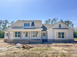 1105 Tranquility Place NE, Townsend, GA 31331