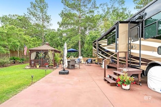 412 Portofino Loop, Foley, AL 36535