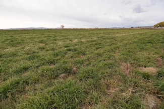 TBD Lane 7 Unit Lot 1, Powell, WY 82435