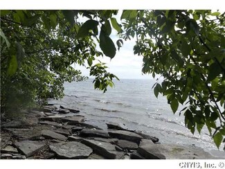 x Buchanan's Path, Lyme, NY 13693
