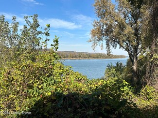 16810 Abbotts Beach Rd, West Point, KY 40177