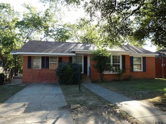 912 S Palmer Ave, Tyler, TX 75701