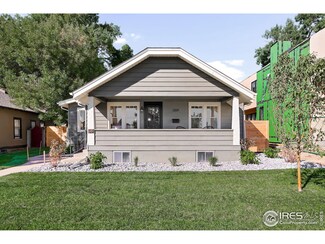 1209 Main St, Louisville, CO 80027