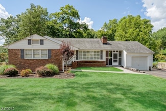 69 Cedar Grove Rd, Branchburg, NJ 08876