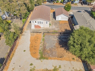 144 Central Ave, Redwood City, CA 94061