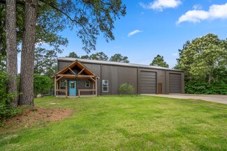 6693 County Road 302, Navasota, TX 77868