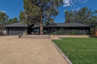 64141 Tumalo Rim Dr, Bend, OR 97701