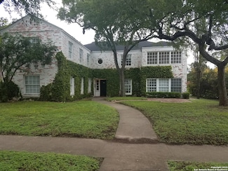 335 E Rosewood Ave Unit 3, San Antonio, TX 78212