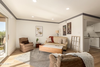 7436 E Chaparral Rd Unit B232, Scottsdale, AZ 85250