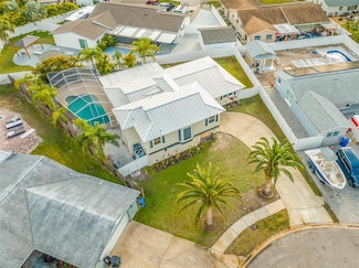 8404 Quartz Place, Tampa, FL 33615