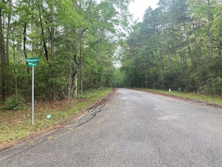 26724 Lsv Pecan Ln, Huntsville, TX 77320