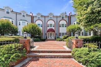 785 Washington St Unit 207, Norwood, MA 02062