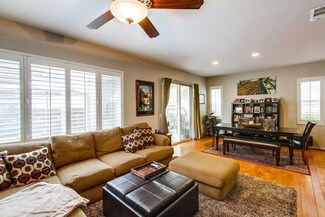 14122 Brent Wilsey Place Unit 3, San Diego, CA 92128