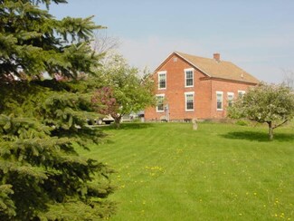 11 Richards Rd, Fairfax, VT 05454