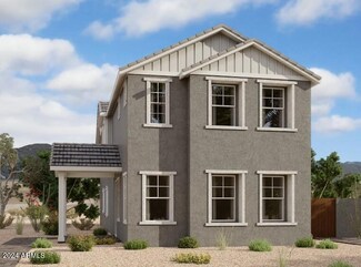 2227 W Chisum Trail, Phoenix, AZ 85085