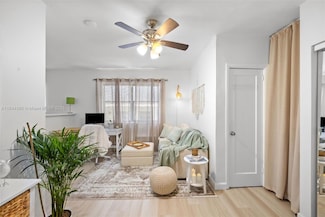 900 Jefferson Ave Unit 13, Miami Beach, FL 33139