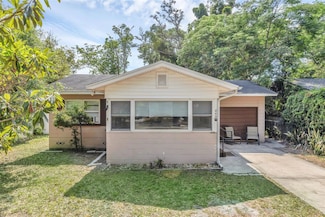 849 Driver Ave, Winter Park, FL 32789