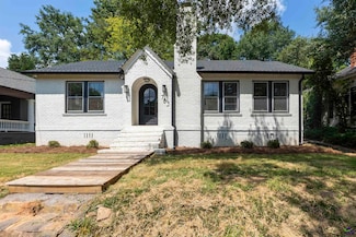 783 Boulevard, Macon, GA 31211