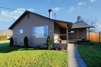 4304 338th Place SE, Fall City, WA 98024