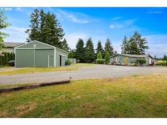 16130 S Ivel Rd, Beavercreek, OR 97004