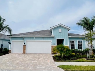 28164 Captiva Shell Loop, Bonita Springs, FL 34135