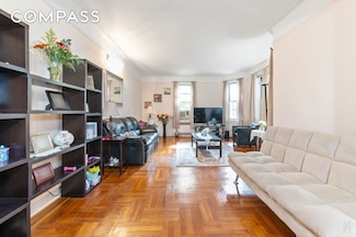 79-15 35th Ave Unit 3E, Jackson Heights, NY 11372