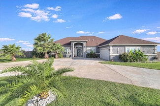 1154 Hyde Park Dr, Corpus Christi, TX 78415