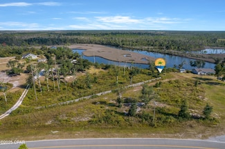 000 Highway 2297, Callaway, FL 32404