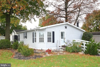 71 Kathy Dr, Middletown, PA 17057